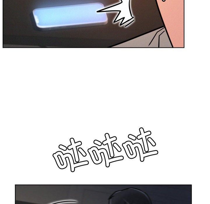 屋檐下的光