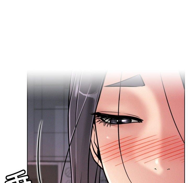 屋檐下的光