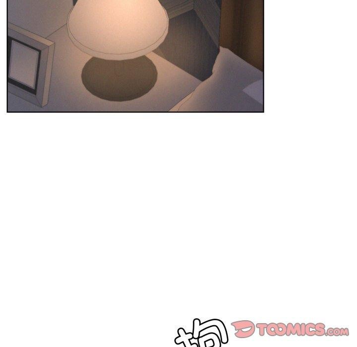 屋檐下的光