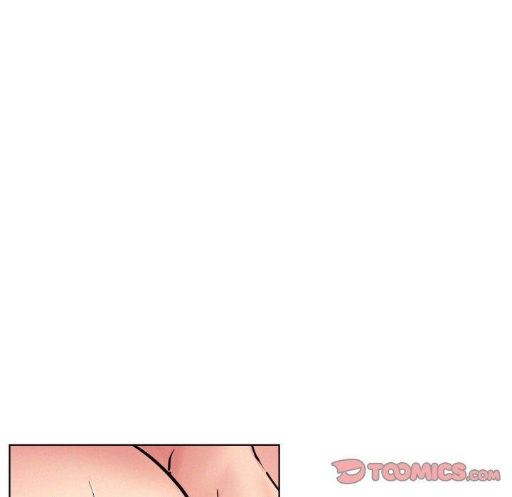 屋檐下的光