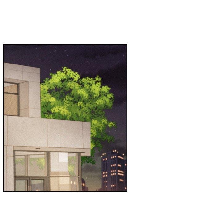 屋檐下的光