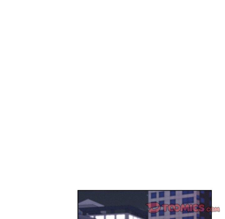 屋檐下的光