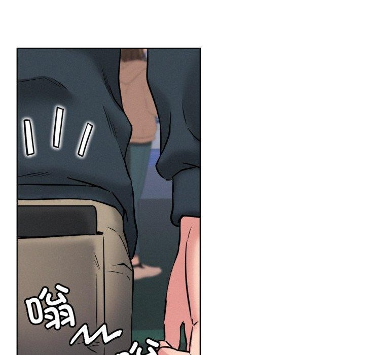 屋檐下的光