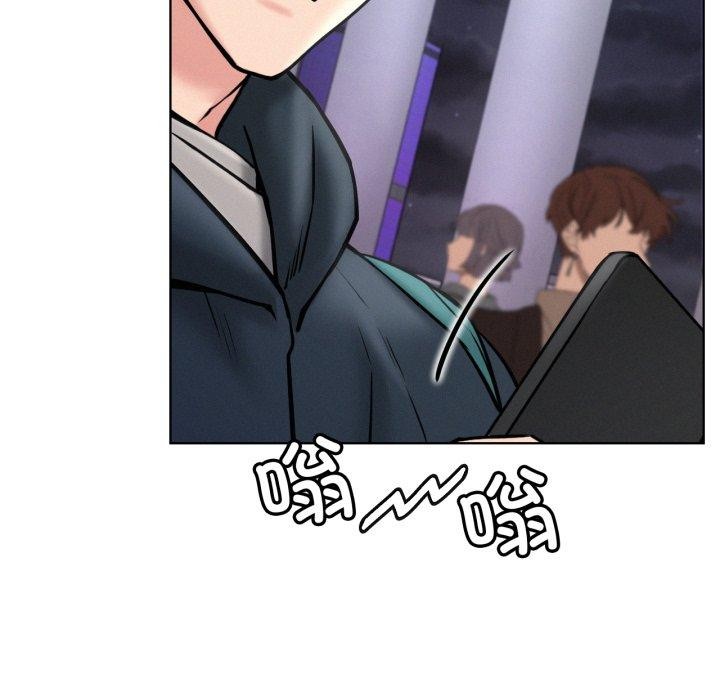屋檐下的光