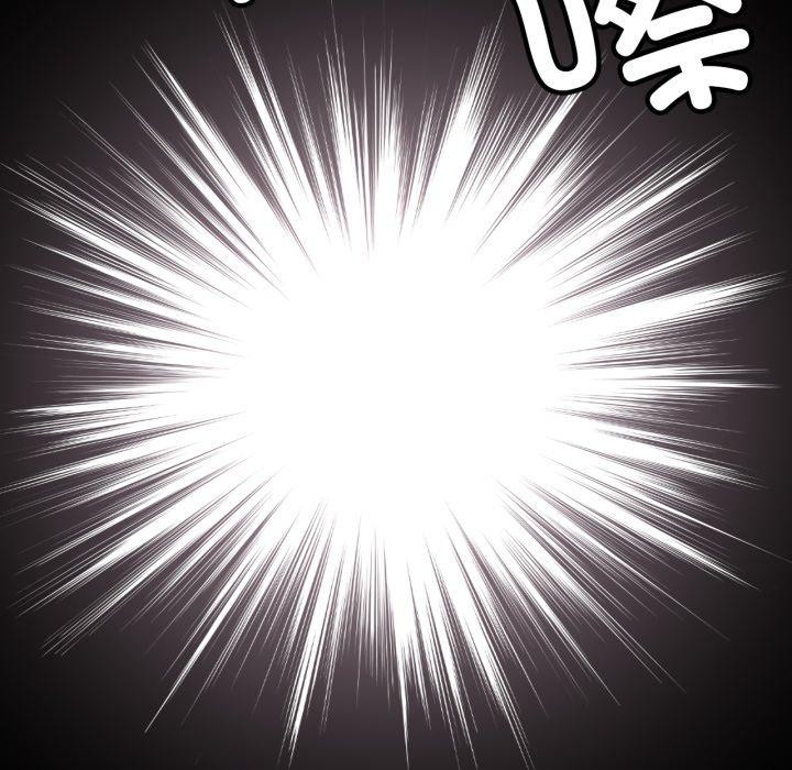 屋檐下的光