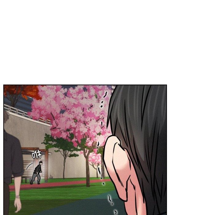 屋檐下的光