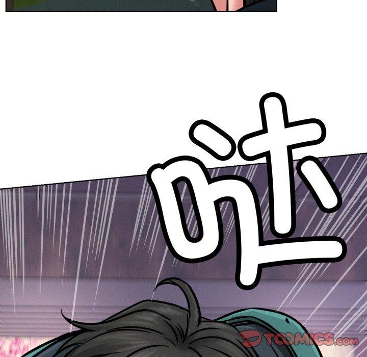 屋檐下的光