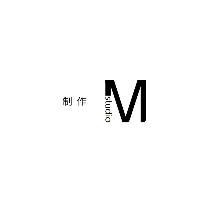 屋檐下的光