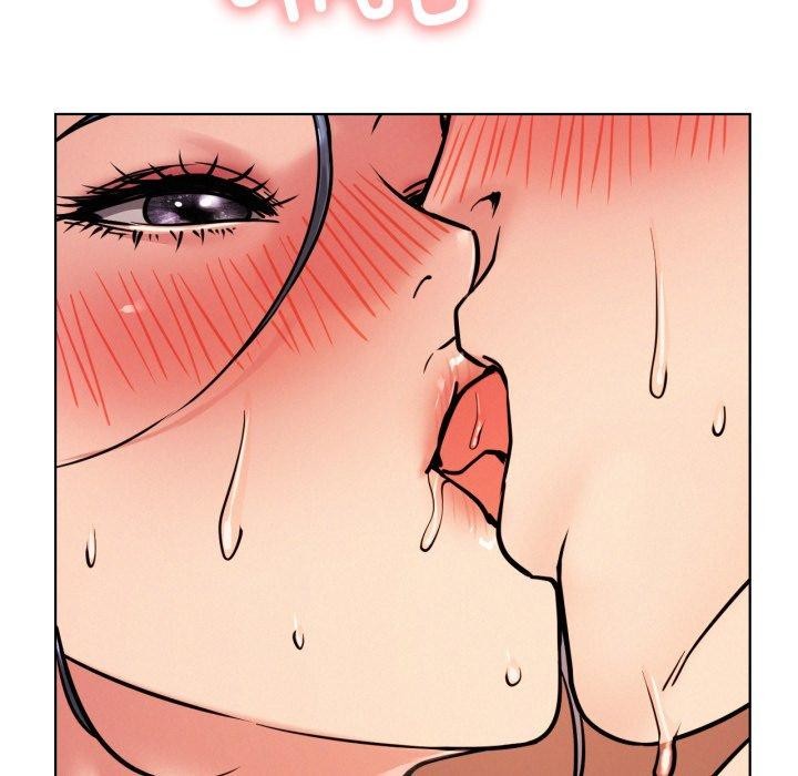 屋檐下的光