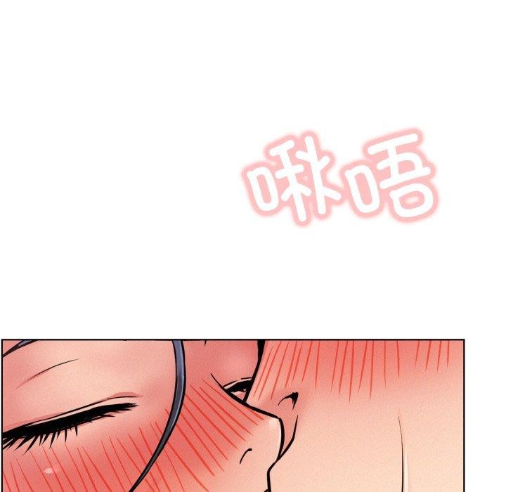 屋檐下的光