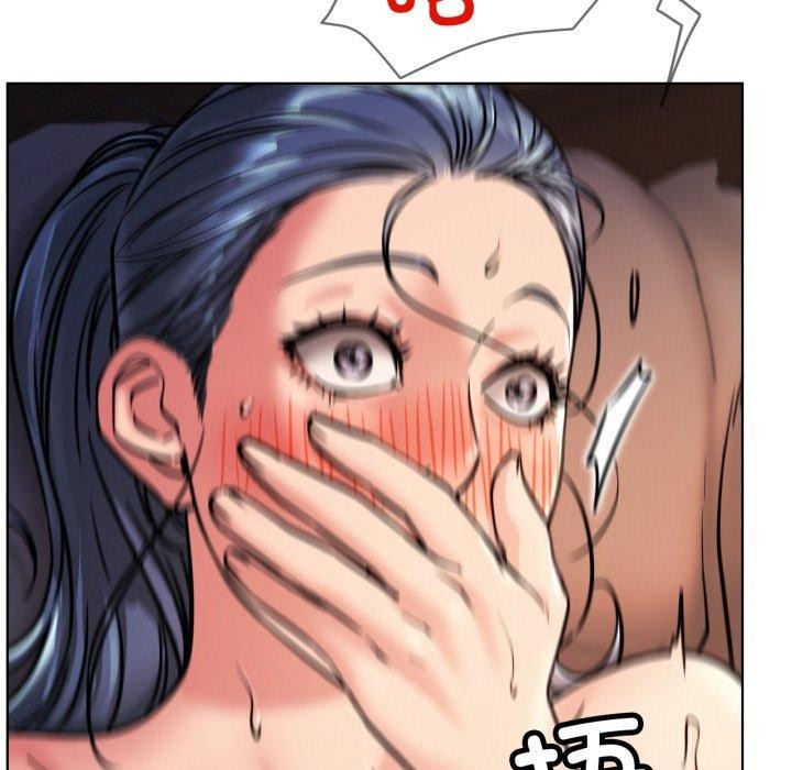 屋檐下的光