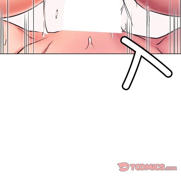 屋檐下的光