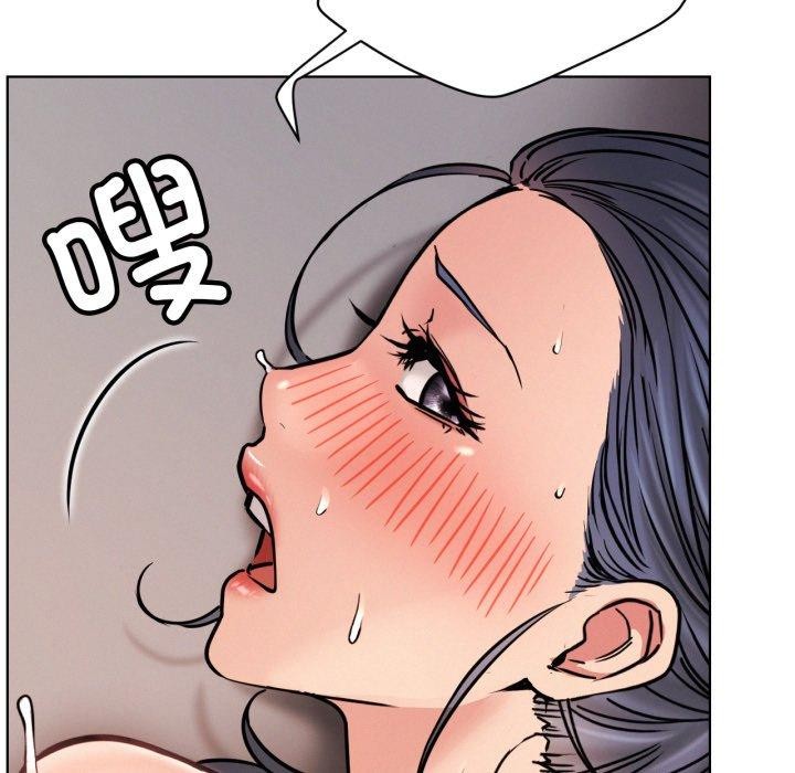 屋檐下的光