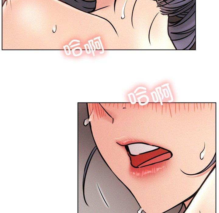 屋檐下的光