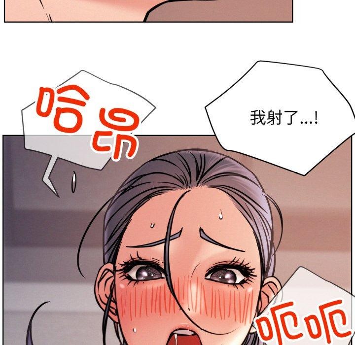 屋檐下的光