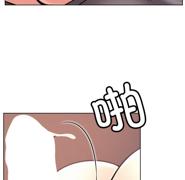 屋檐下的光