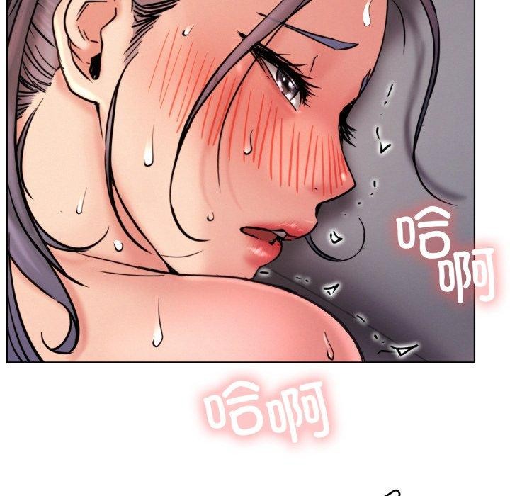 屋檐下的光
