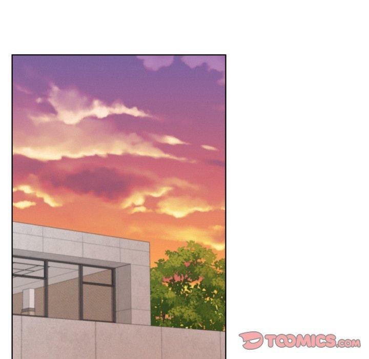 屋檐下的光