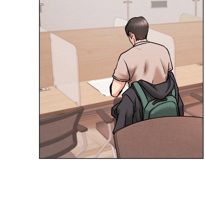 屋檐下的光