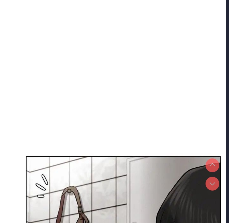 屋檐下的光