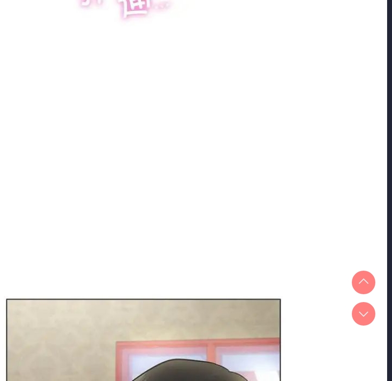 屋檐下的光