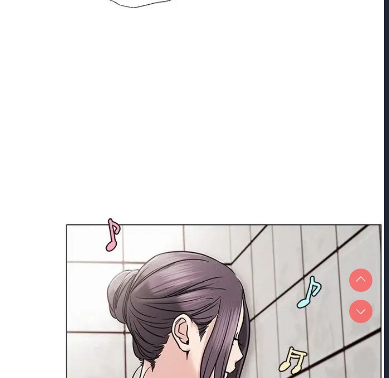 屋檐下的光
