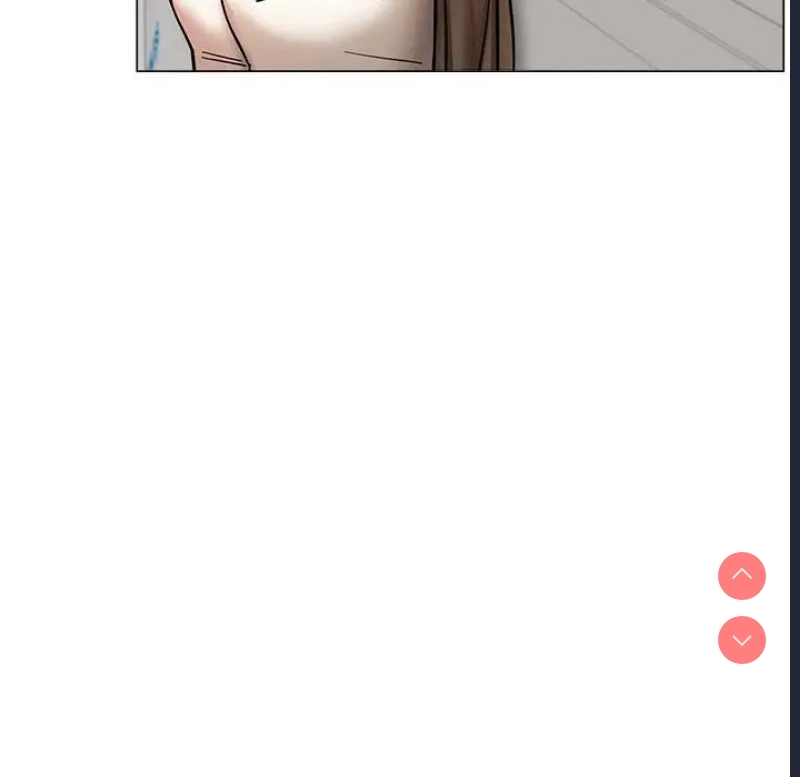 屋檐下的光