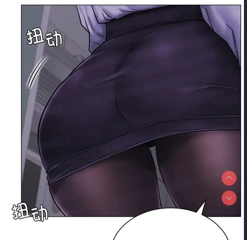 屋檐下的光