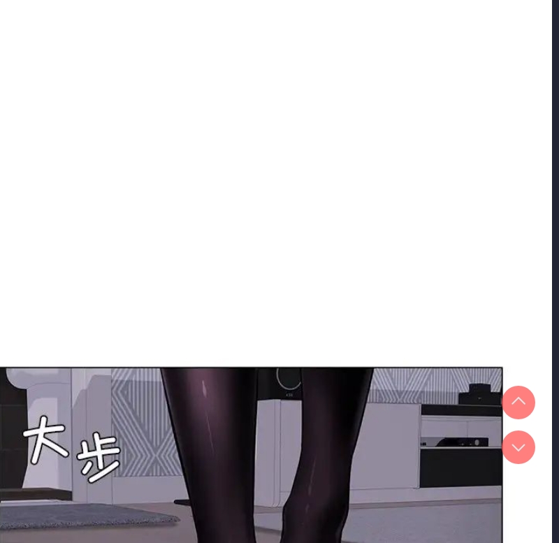 屋檐下的光