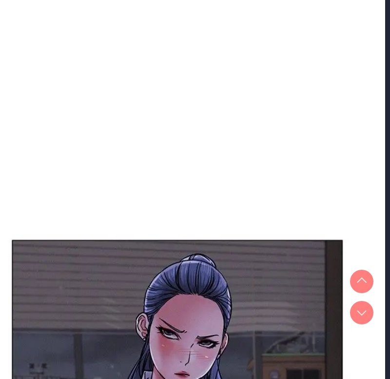 屋檐下的光