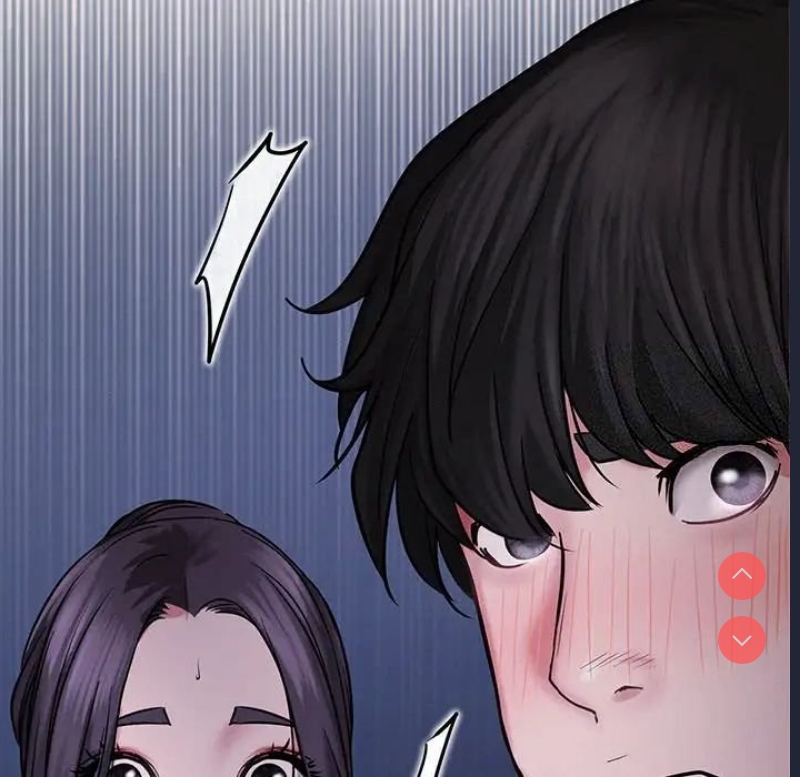 屋檐下的光