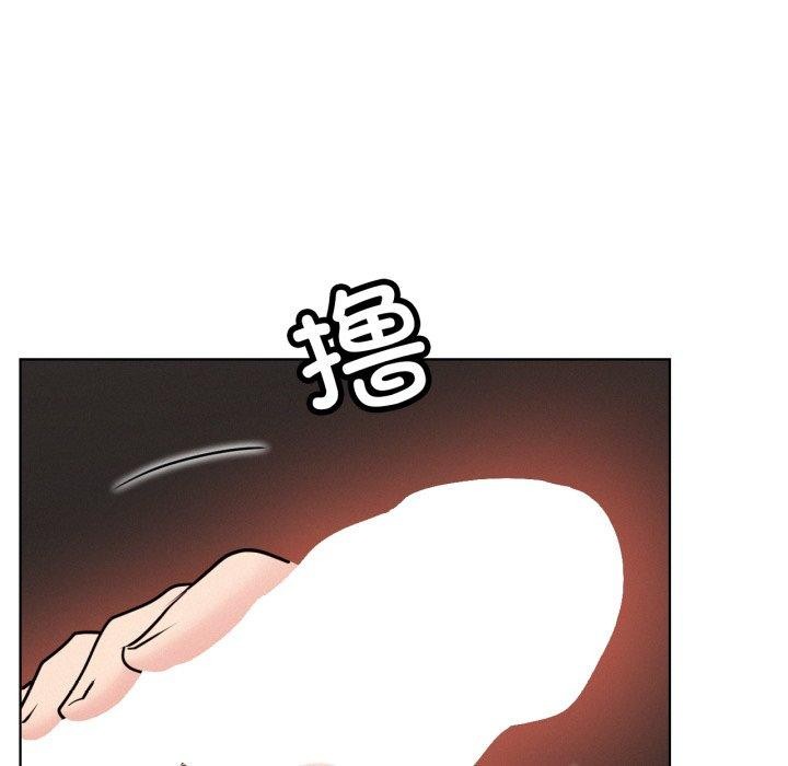 屋檐下的光