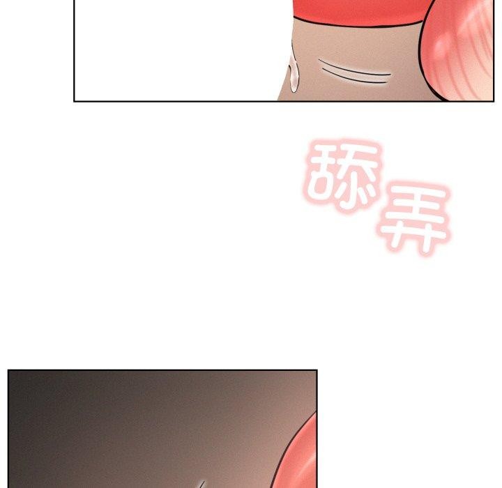 屋檐下的光