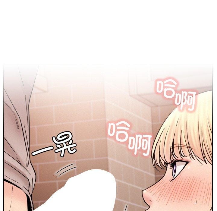 屋檐下的光