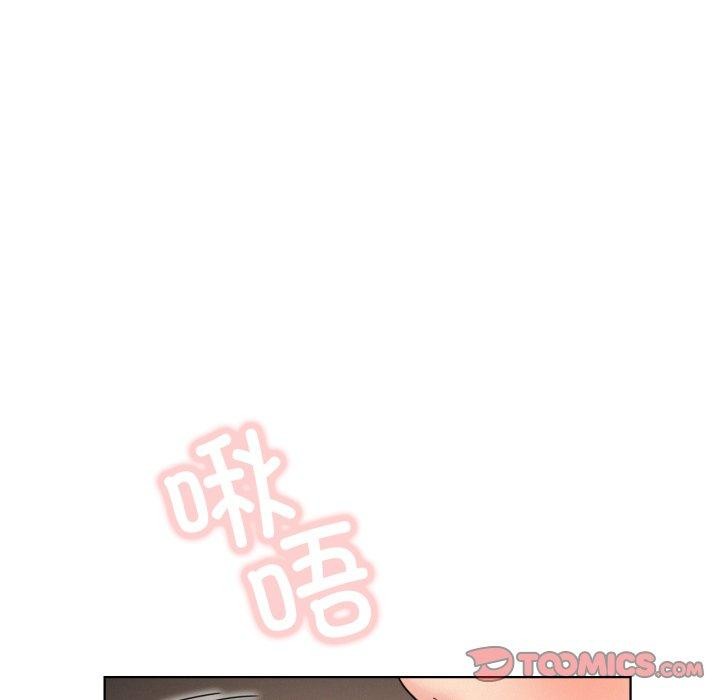 屋檐下的光