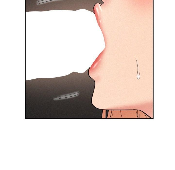 屋檐下的光