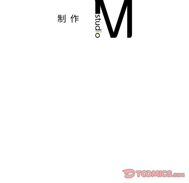 屋檐下的光