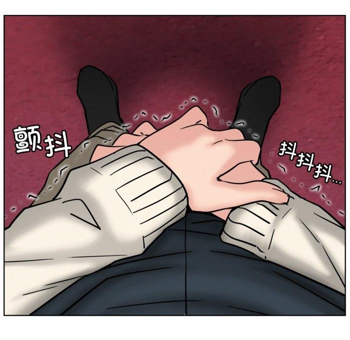 屋檐下的光