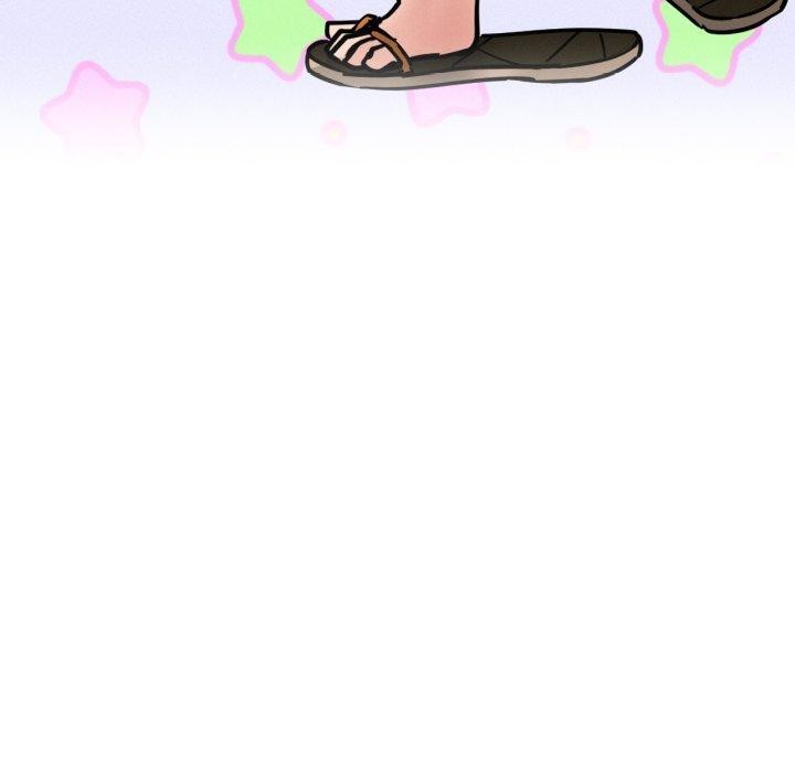 屋檐下的光
