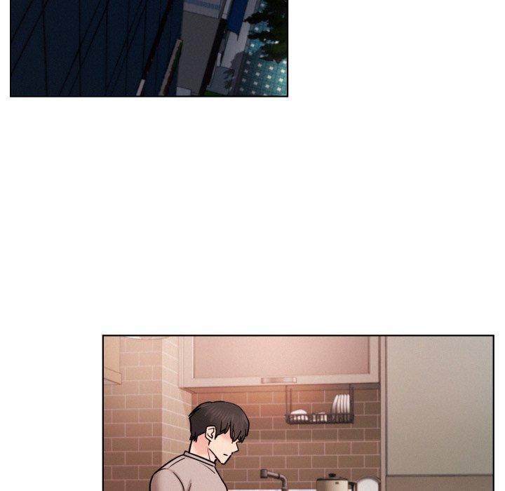 屋檐下的光