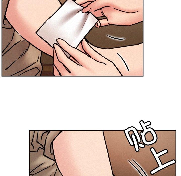 屋檐下的光