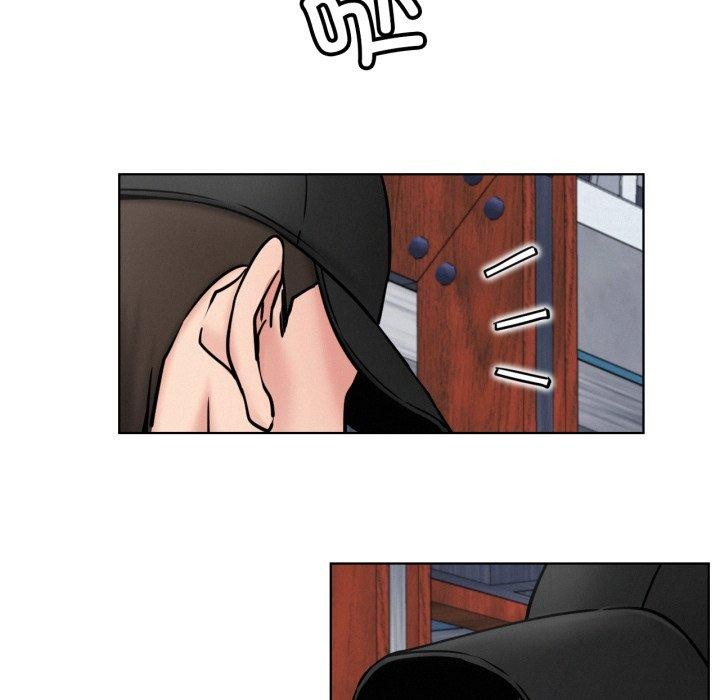 屋檐下的光