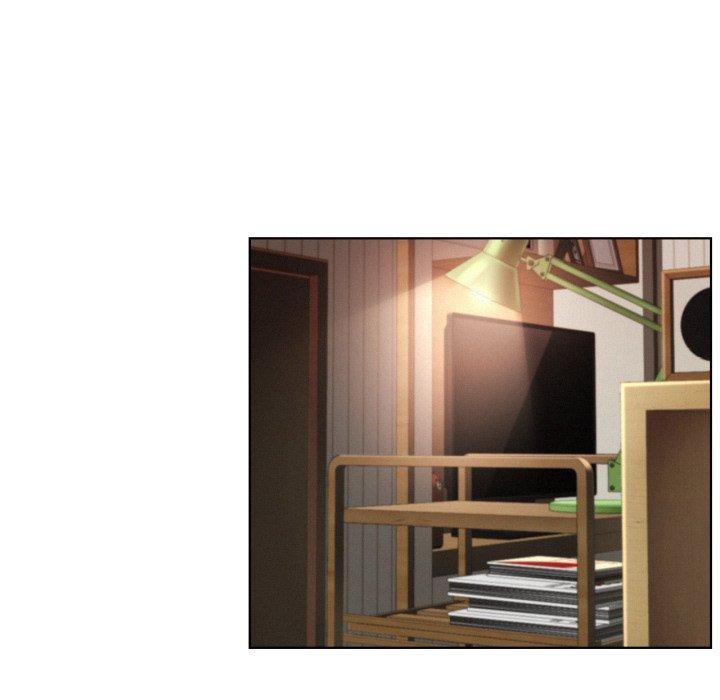 屋檐下的光