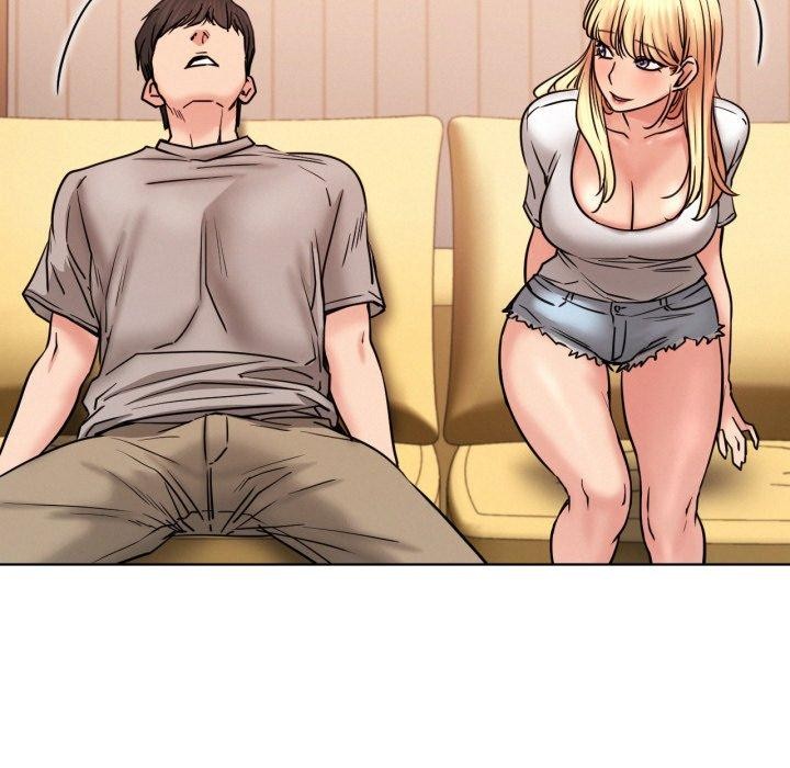 屋檐下的光