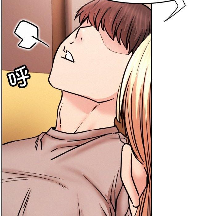 屋檐下的光