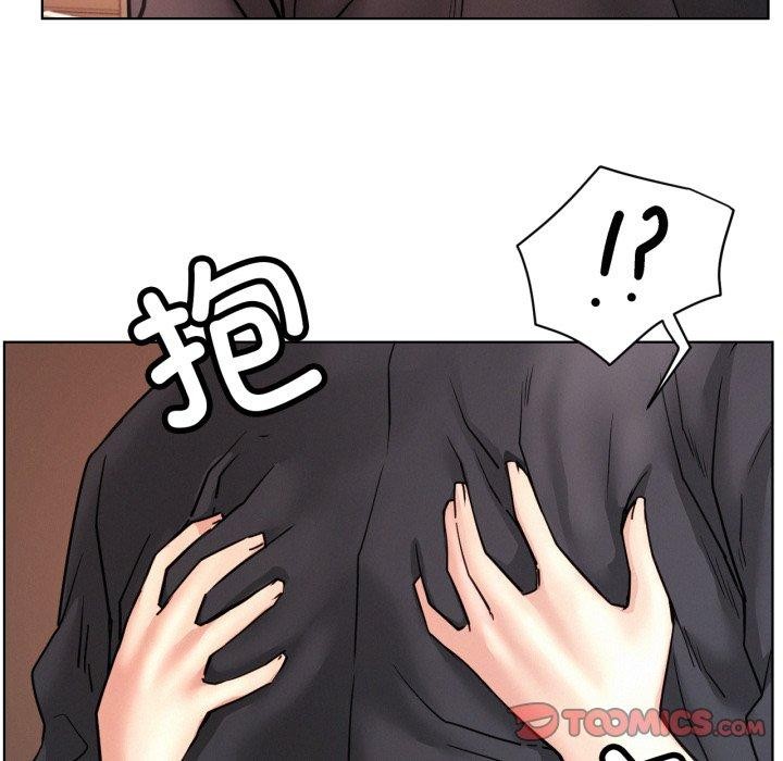 屋檐下的光