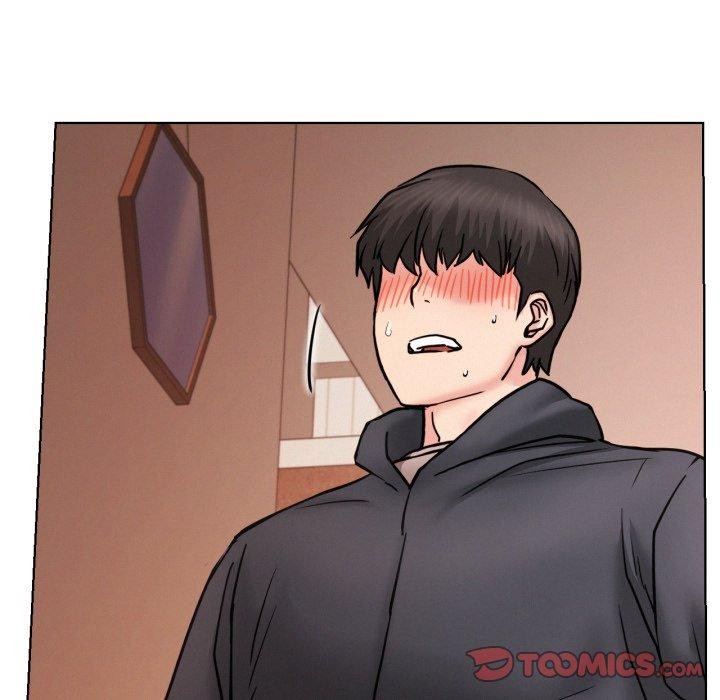 屋檐下的光