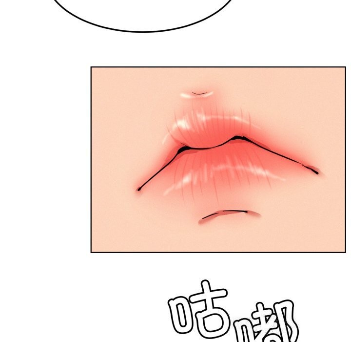 屋檐下的光