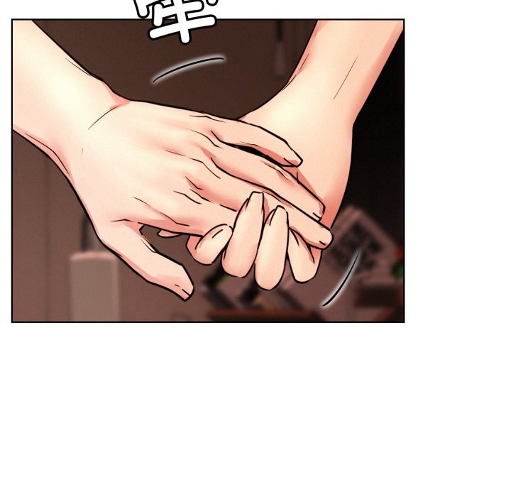 屋檐下的光