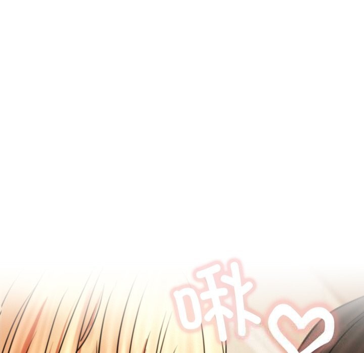 屋檐下的光